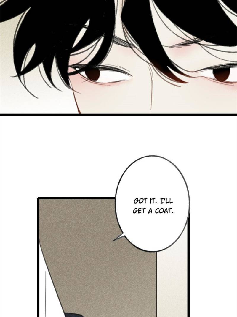 Page 10 of Chapter 9