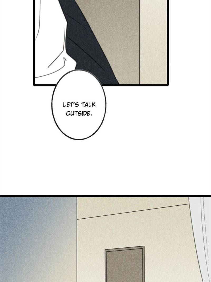 Page 11 of Chapter 9