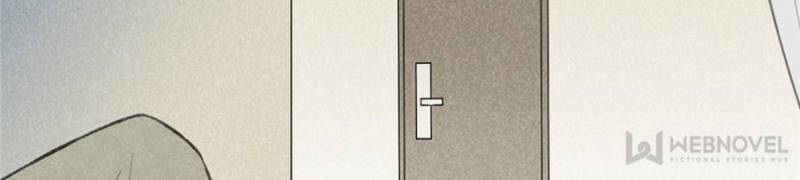 Page 12 of Chapter 9