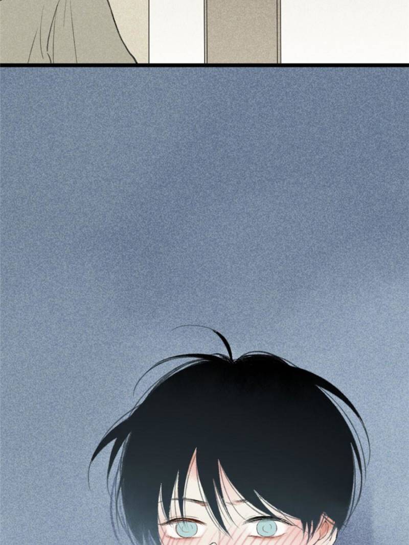Page 13 of Chapter 9