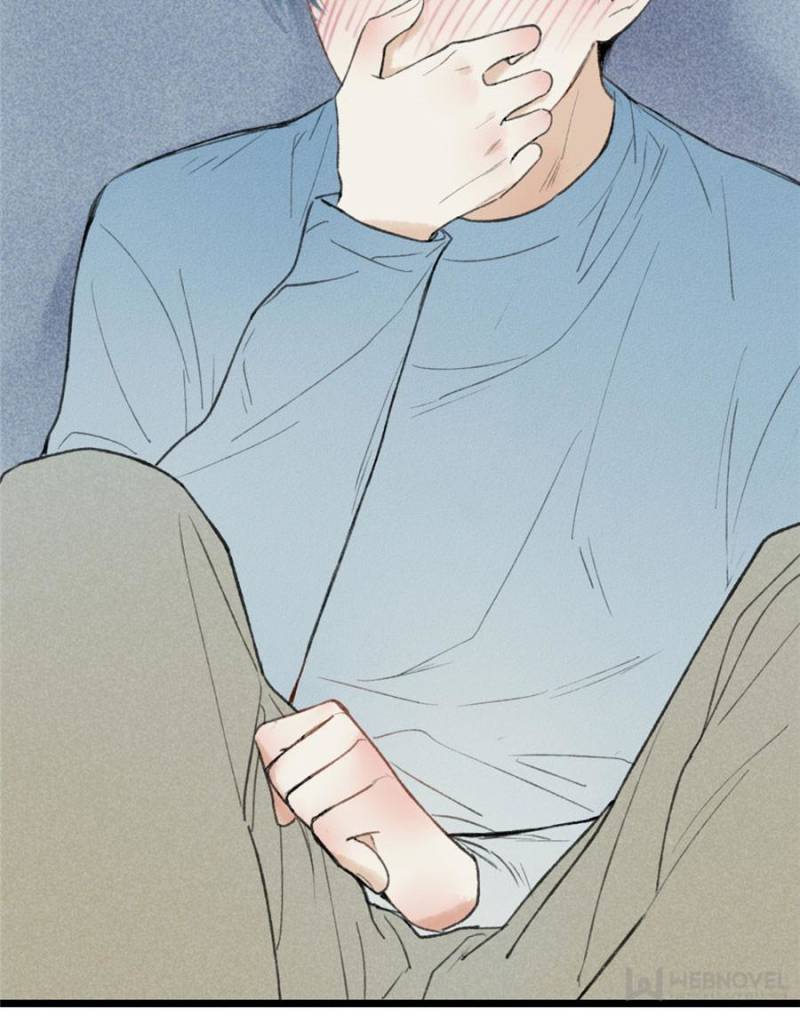 Page 14 of Chapter 9