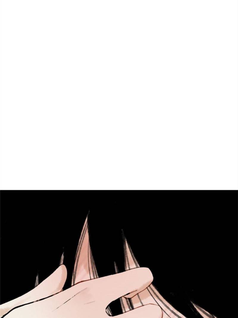 Page 15 of Chapter 9