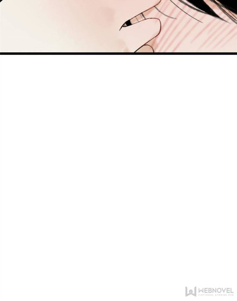 Page 16 of Chapter 9