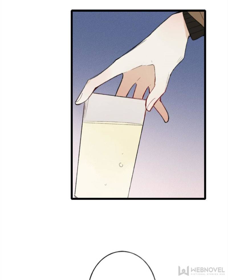 Page 18 of Chapter 9