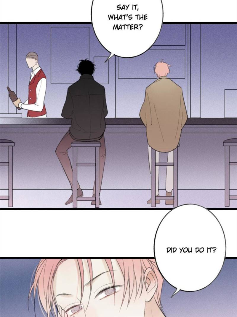 Page 19 of Chapter 9