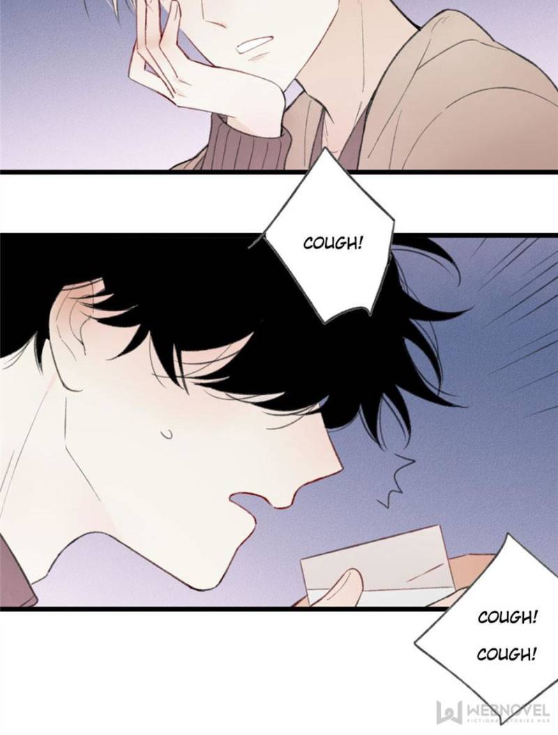 Page 20 of Chapter 9