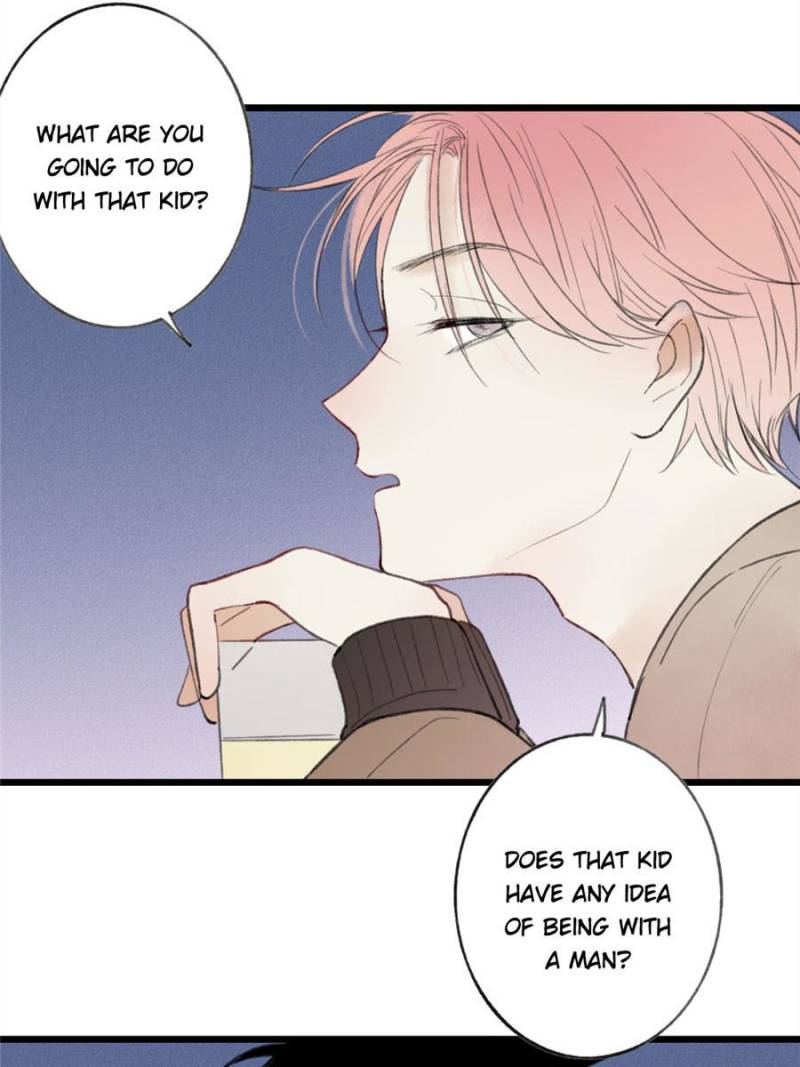 Page 21 of Chapter 9
