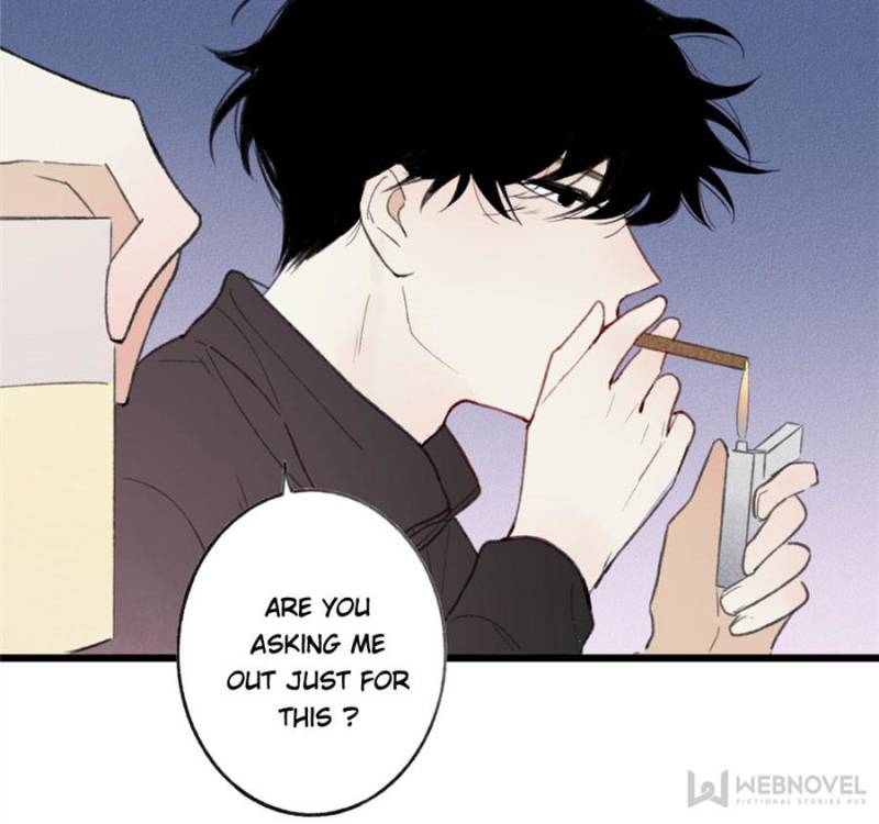 Page 22 of Chapter 9
