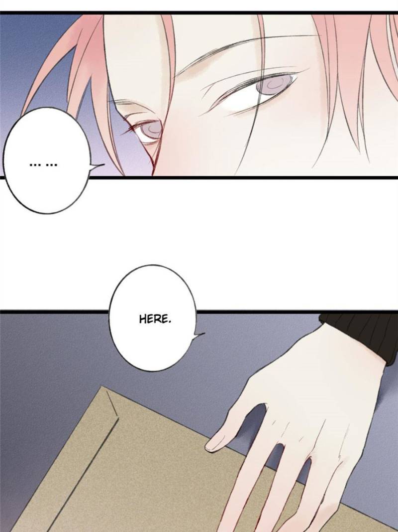 Page 23 of Chapter 9