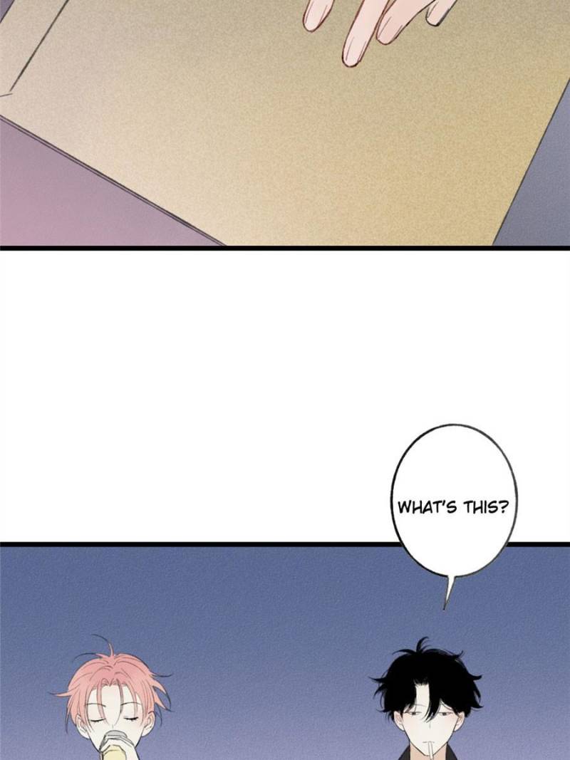 Page 24 of Chapter 9