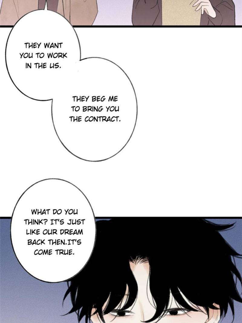 Page 26 of Chapter 9