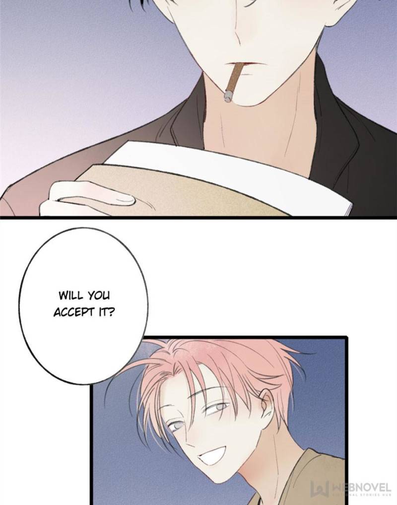 Page 27 of Chapter 9