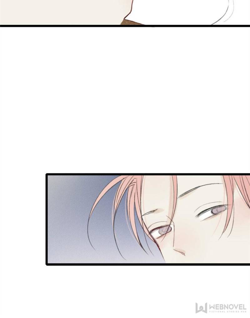 Page 29 of Chapter 9