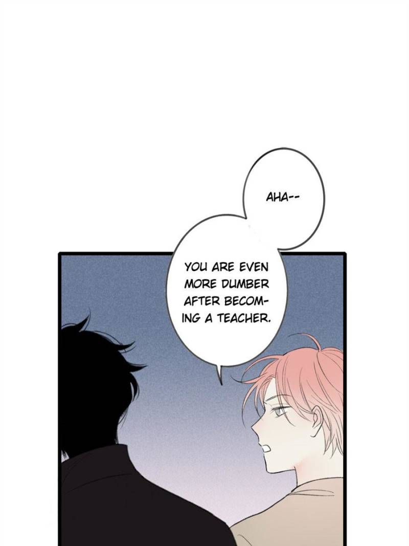 Page 30 of Chapter 9