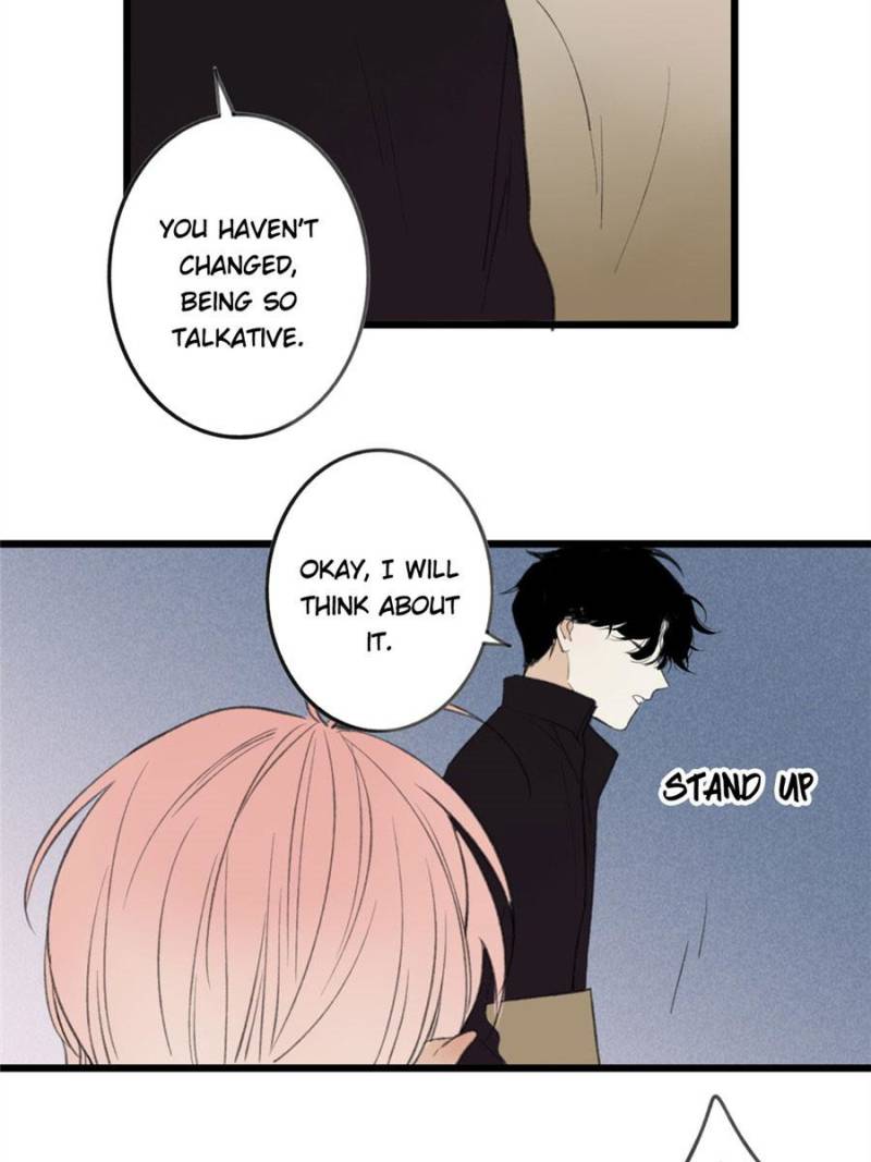 Page 31 of Chapter 9