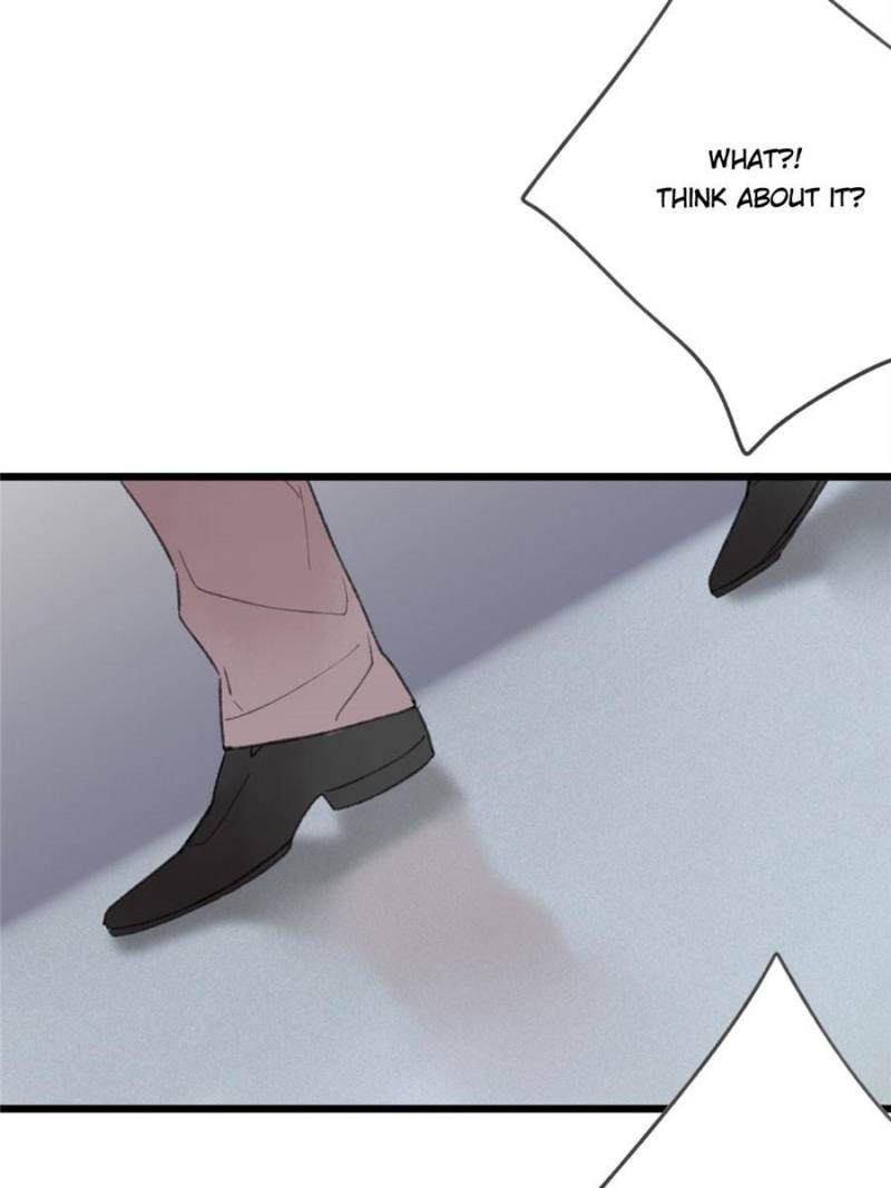Page 33 of Chapter 9