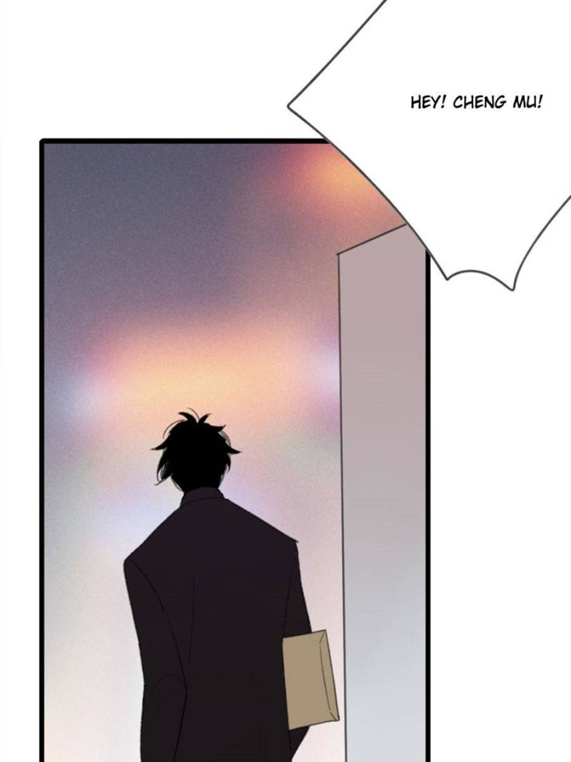 Page 34 of Chapter 9