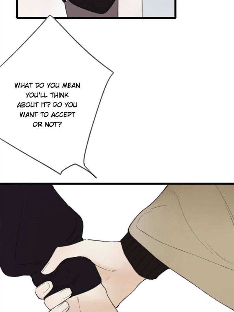 Page 36 of Chapter 9
