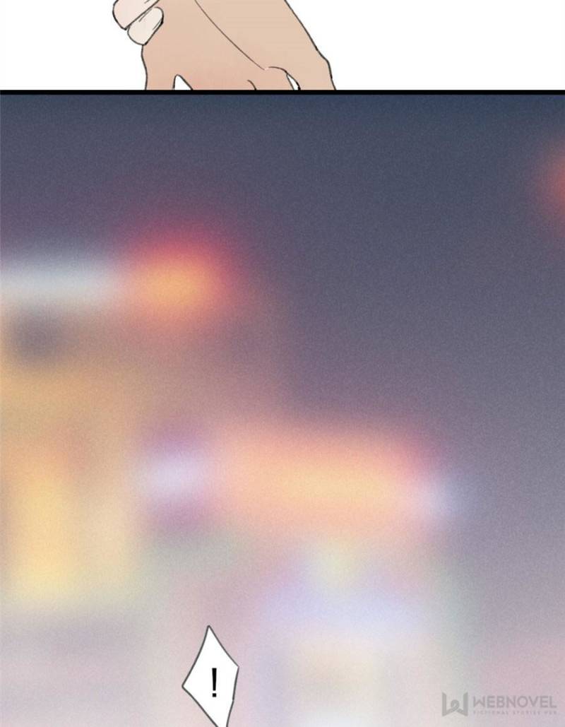 Page 37 of Chapter 9
