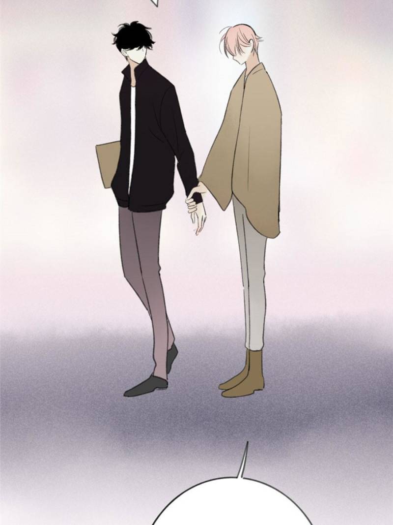 Page 38 of Chapter 9