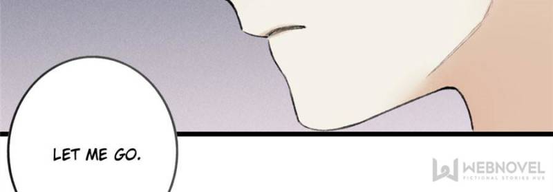 Page 40 of Chapter 9