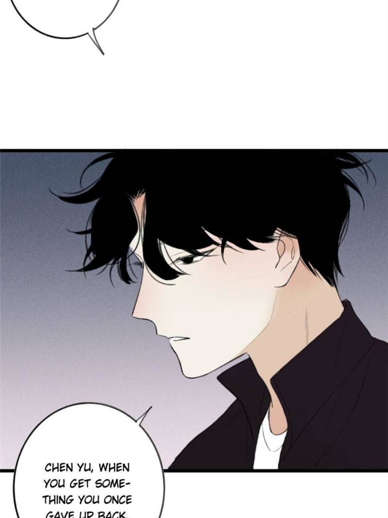Page 41 of Chapter 9