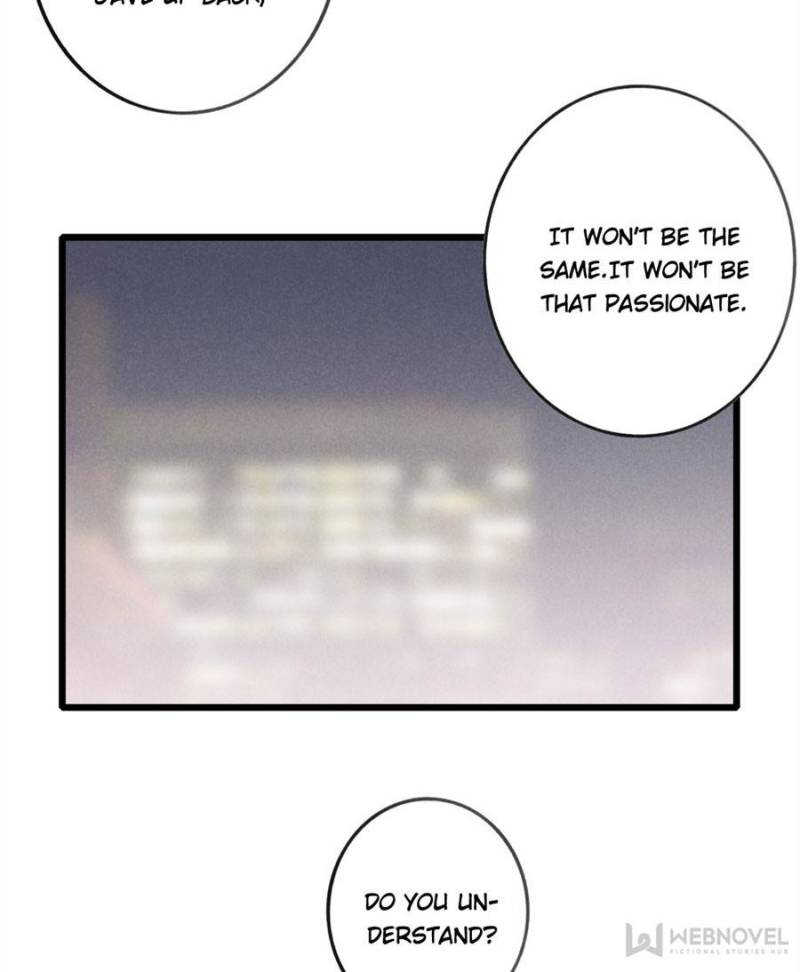 Page 42 of Chapter 9
