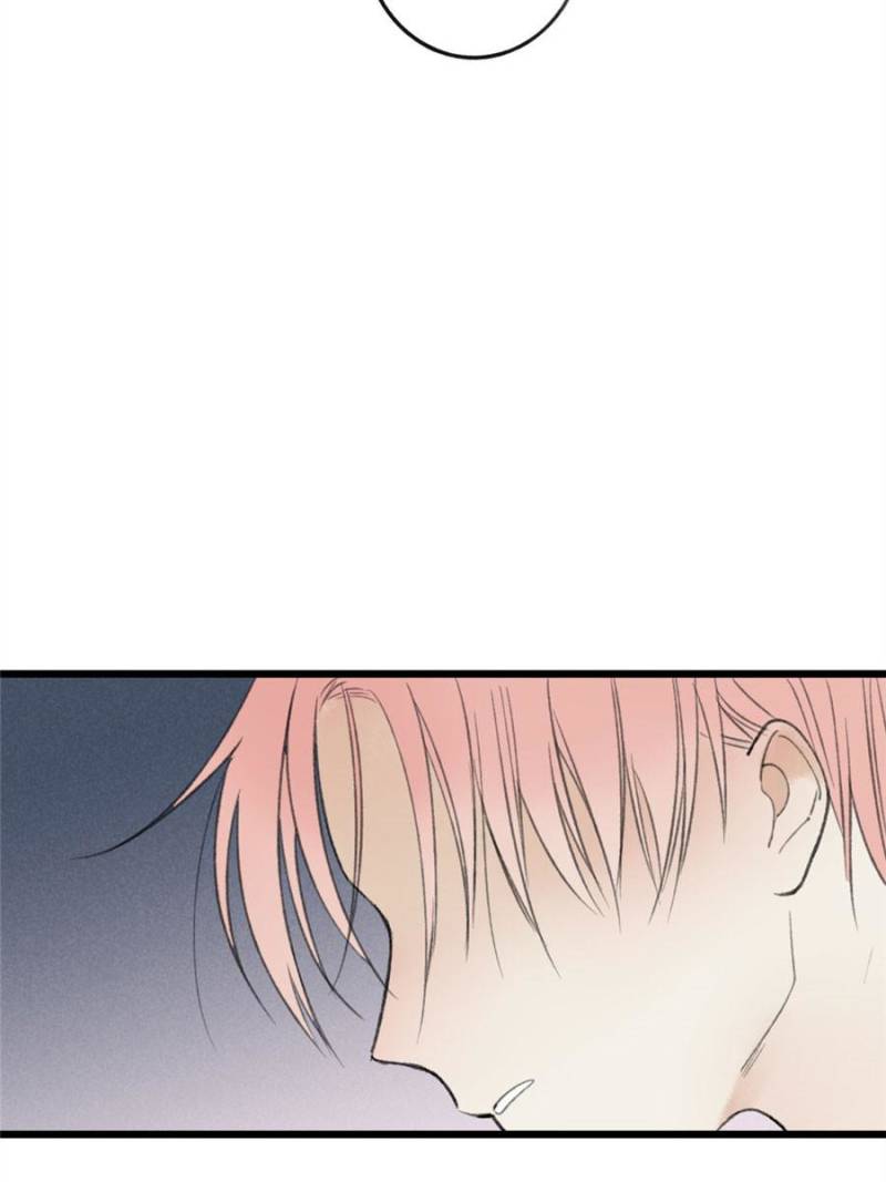 Page 43 of Chapter 9