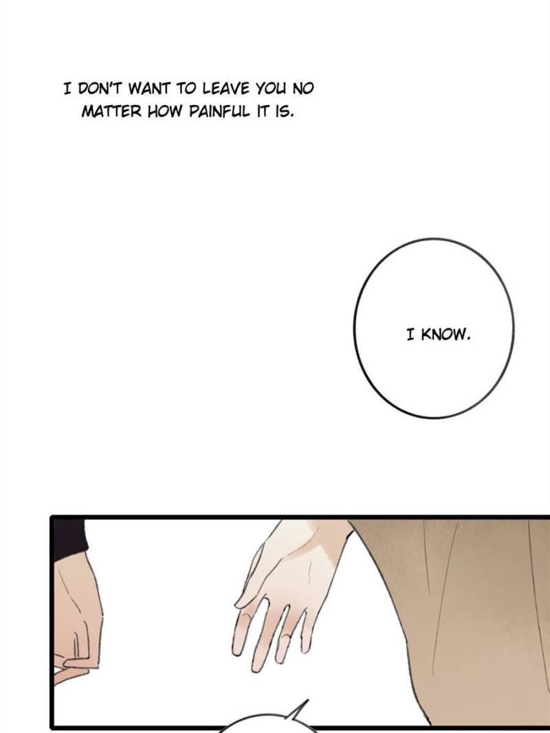 Page 44 of Chapter 9