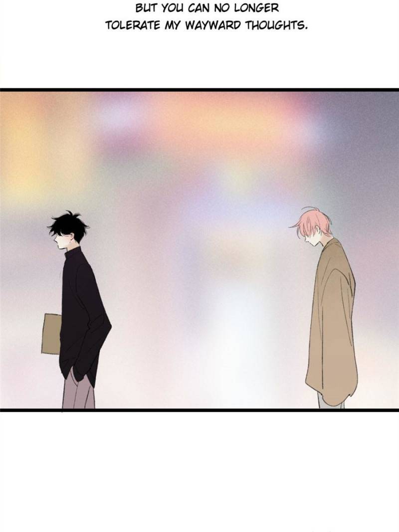 Page 47 of Chapter 9