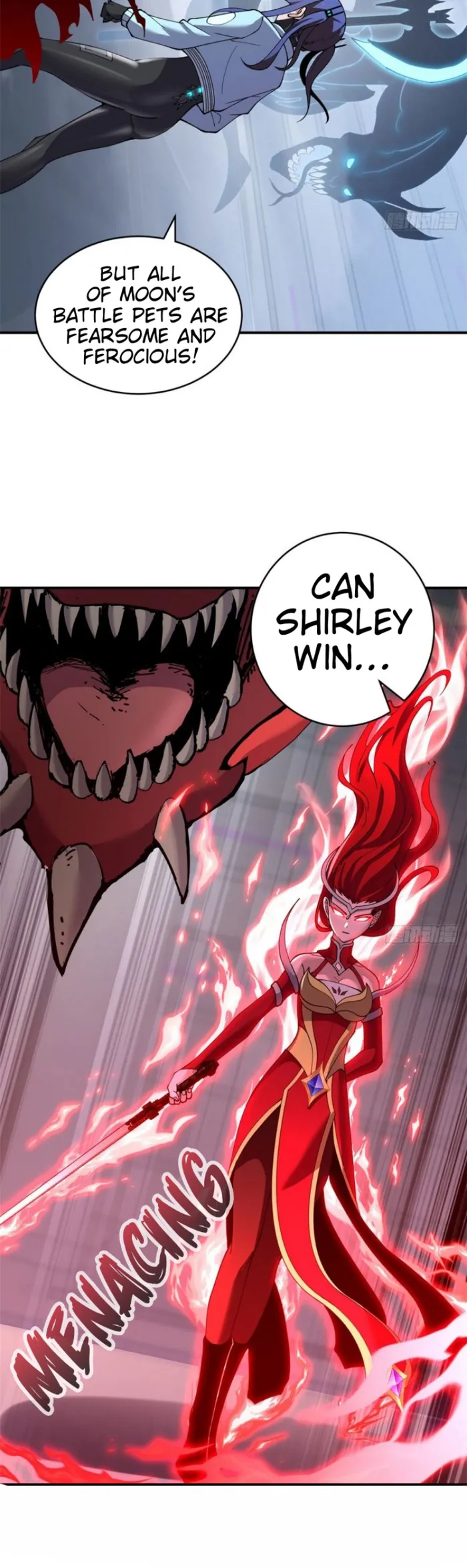 Page 13 of Chapter 100