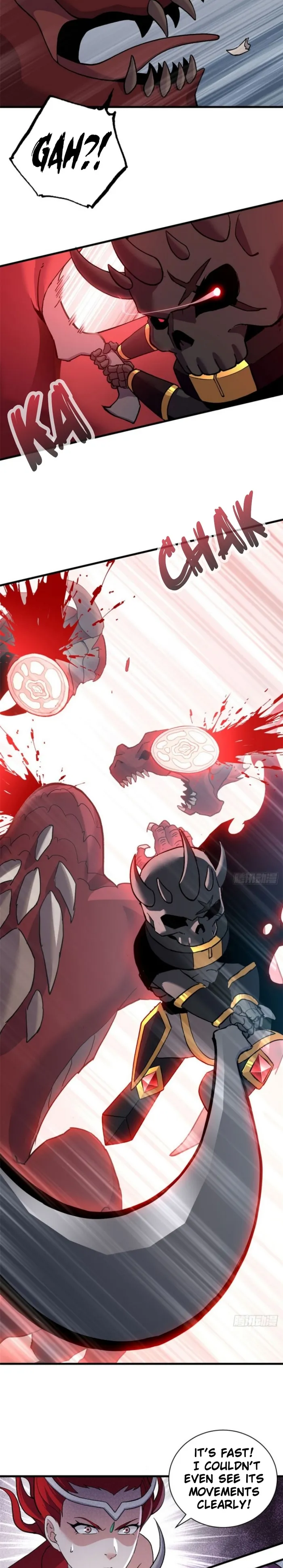 Page 16 of Chapter 100