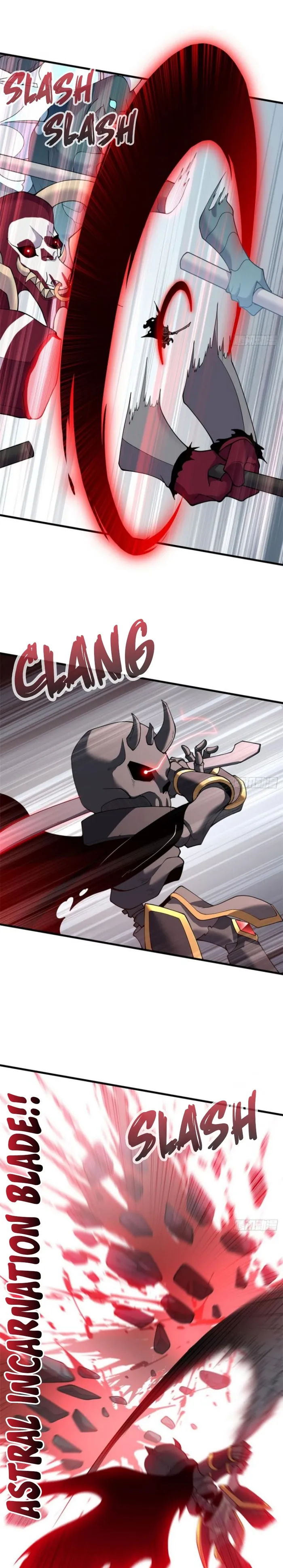 Page 18 of Chapter 100