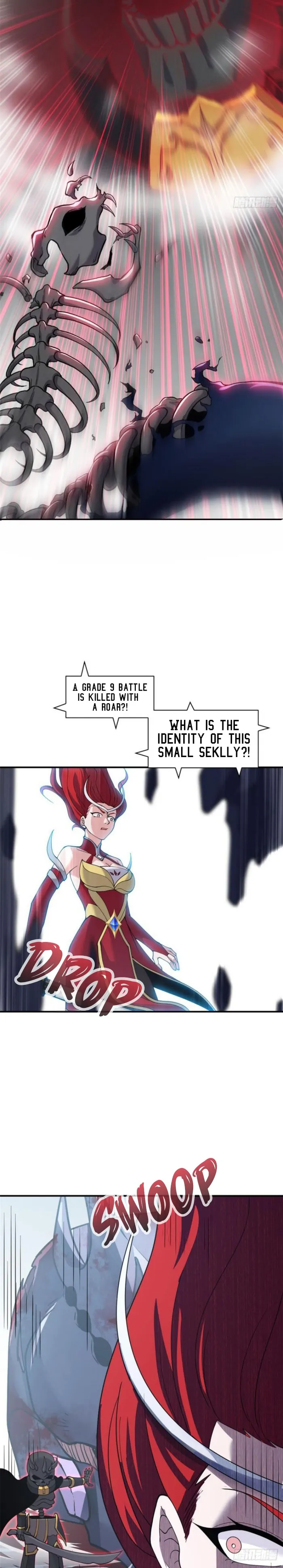 Page 20 of Chapter 100