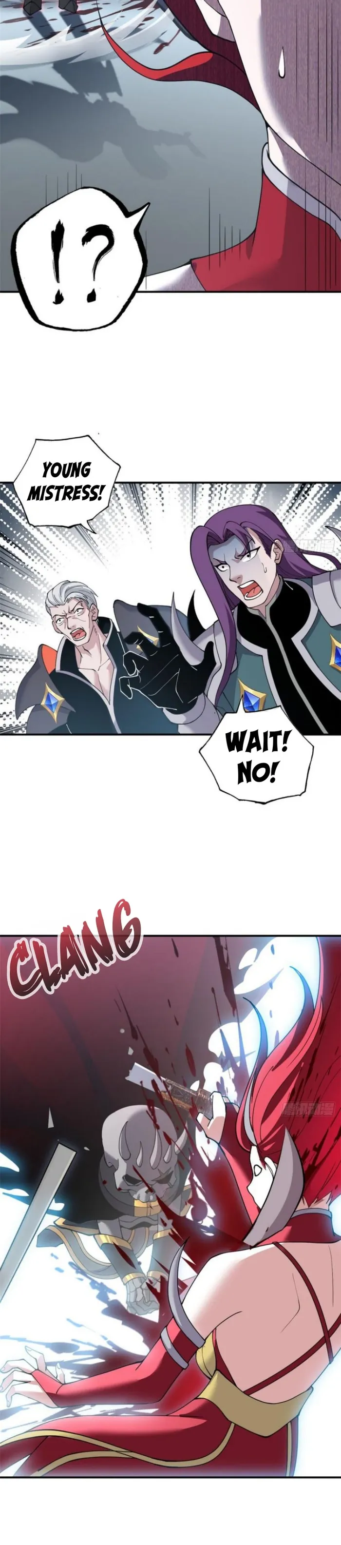 Page 21 of Chapter 100