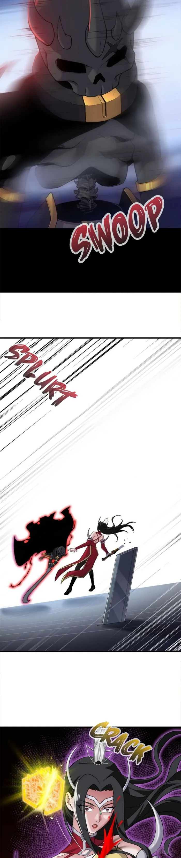Page 4 of Chapter 101