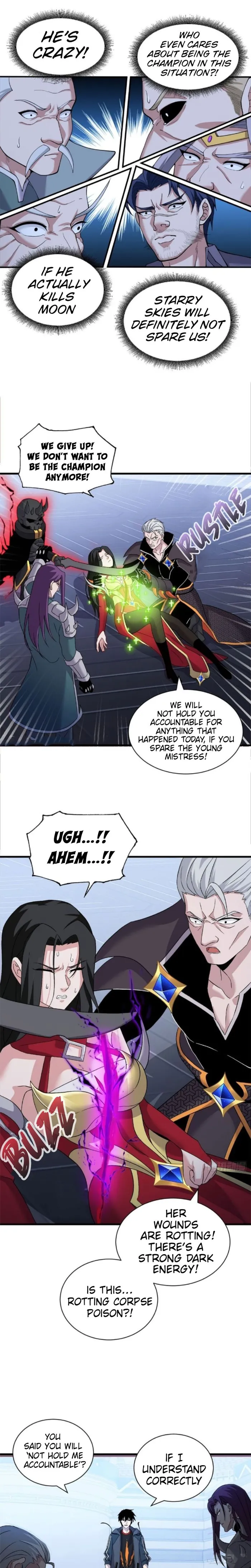 Page 9 of Chapter 101