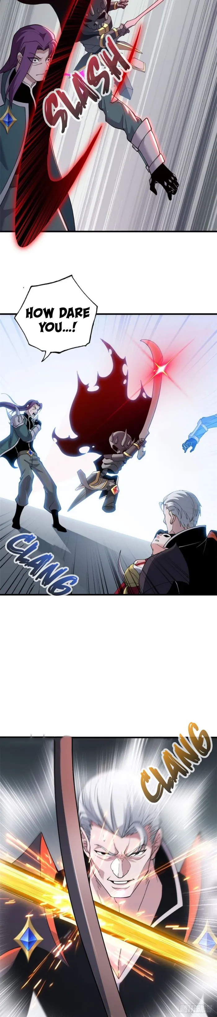 Page 12 of Chapter 101