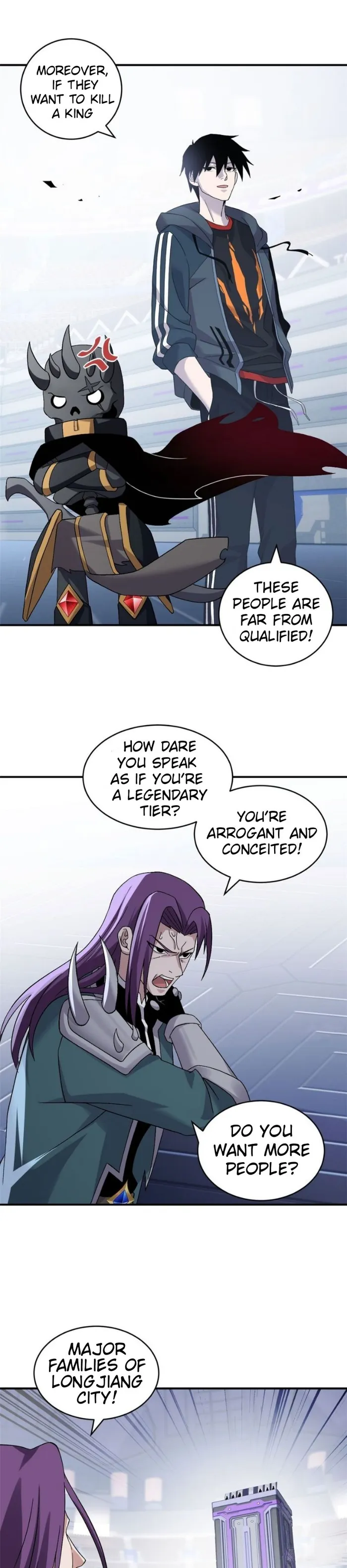 Page 17 of Chapter 101
