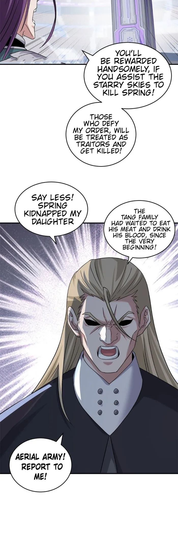 Page 18 of Chapter 101