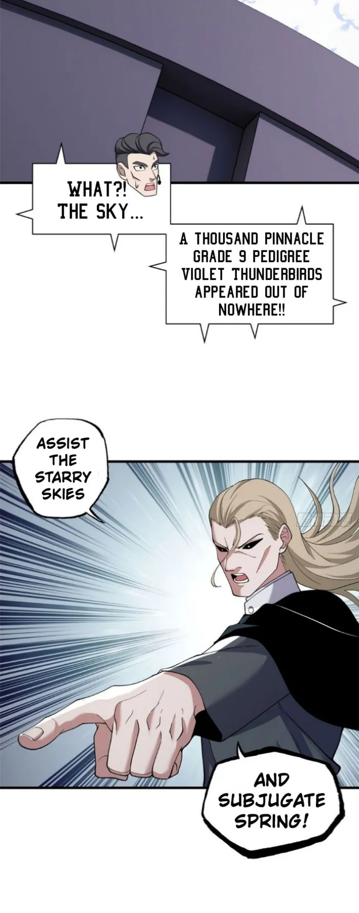 Page 20 of Chapter 101