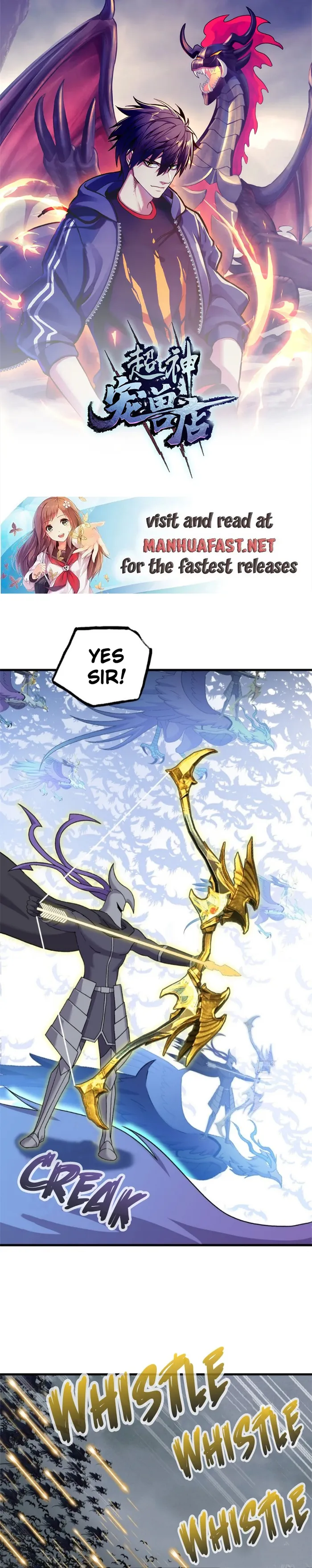 Page 1 of Chapter 102