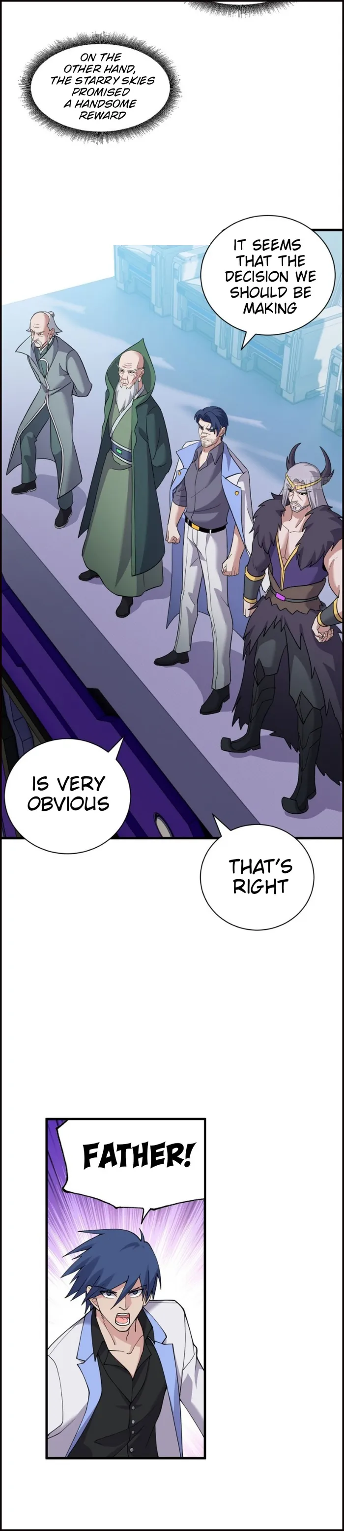 Page 7 of Chapter 102