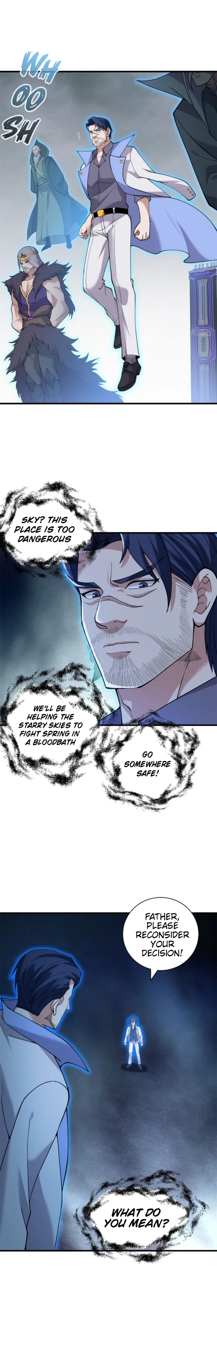 Page 8 of Chapter 102