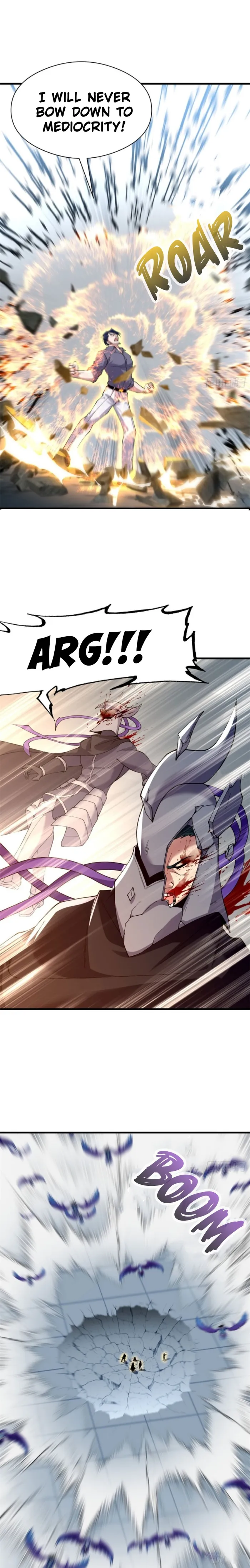 Page 14 of Chapter 102
