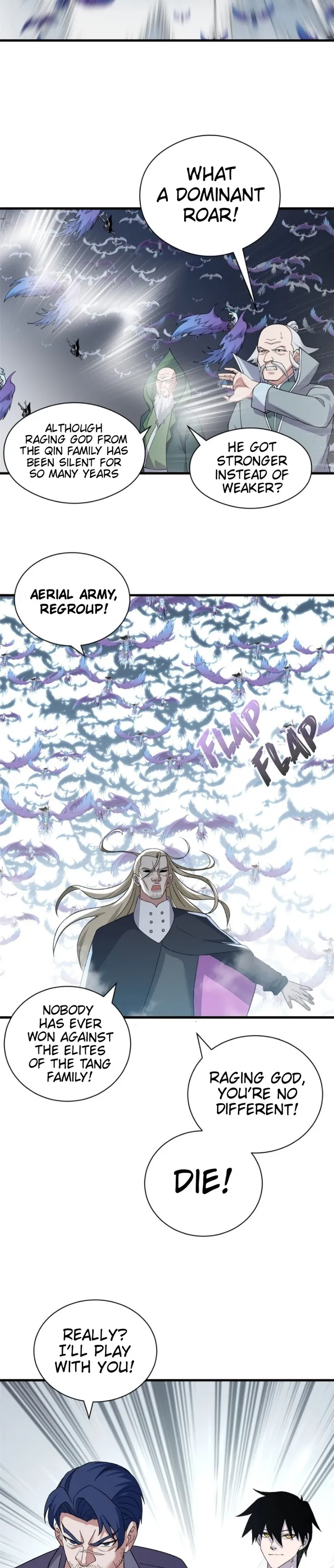 Page 15 of Chapter 102