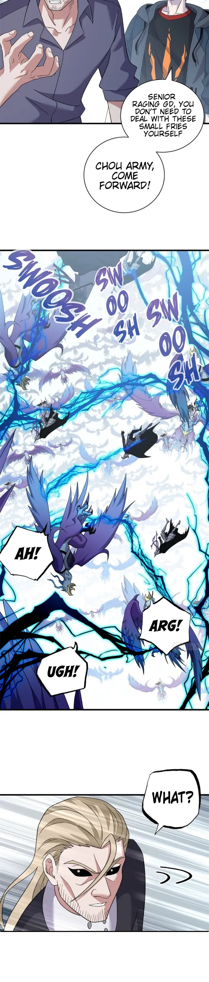 Page 16 of Chapter 102