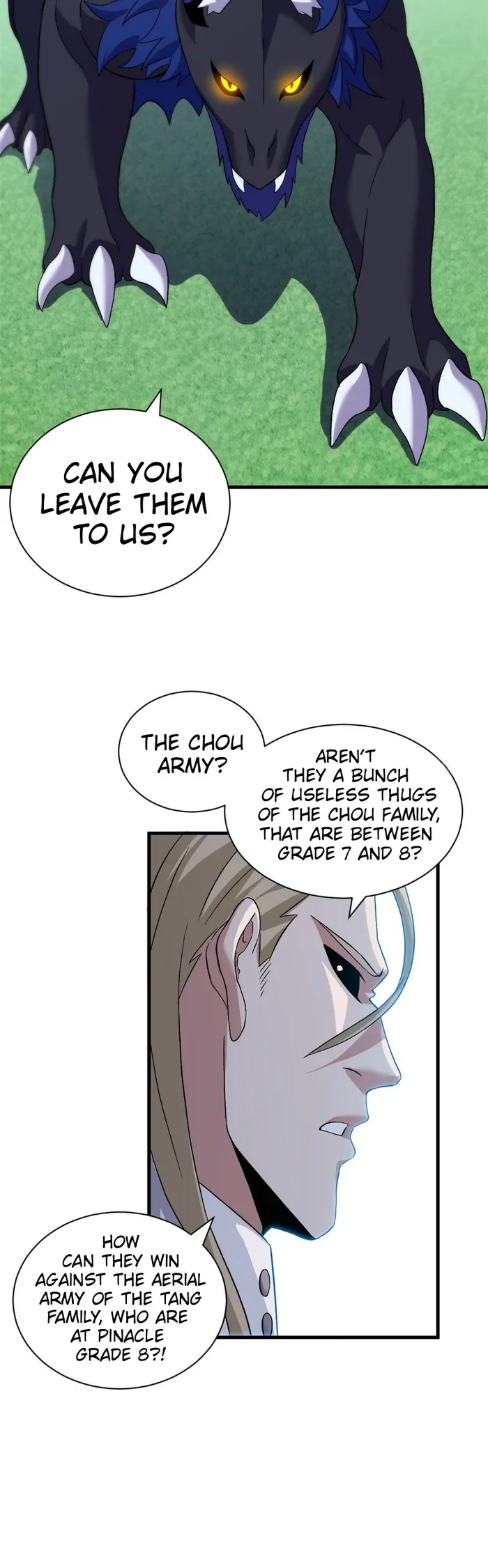 Page 18 of Chapter 102