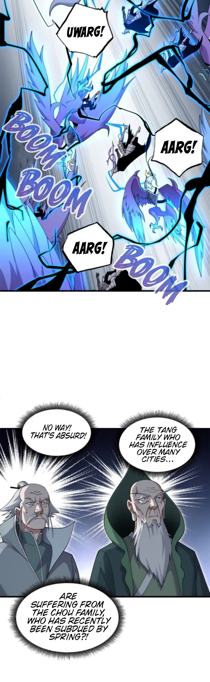 Page 20 of Chapter 102