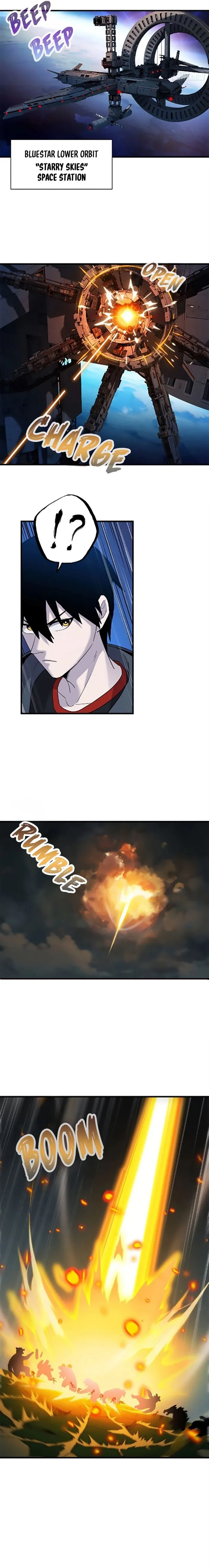 Page 3 of Chapter 103